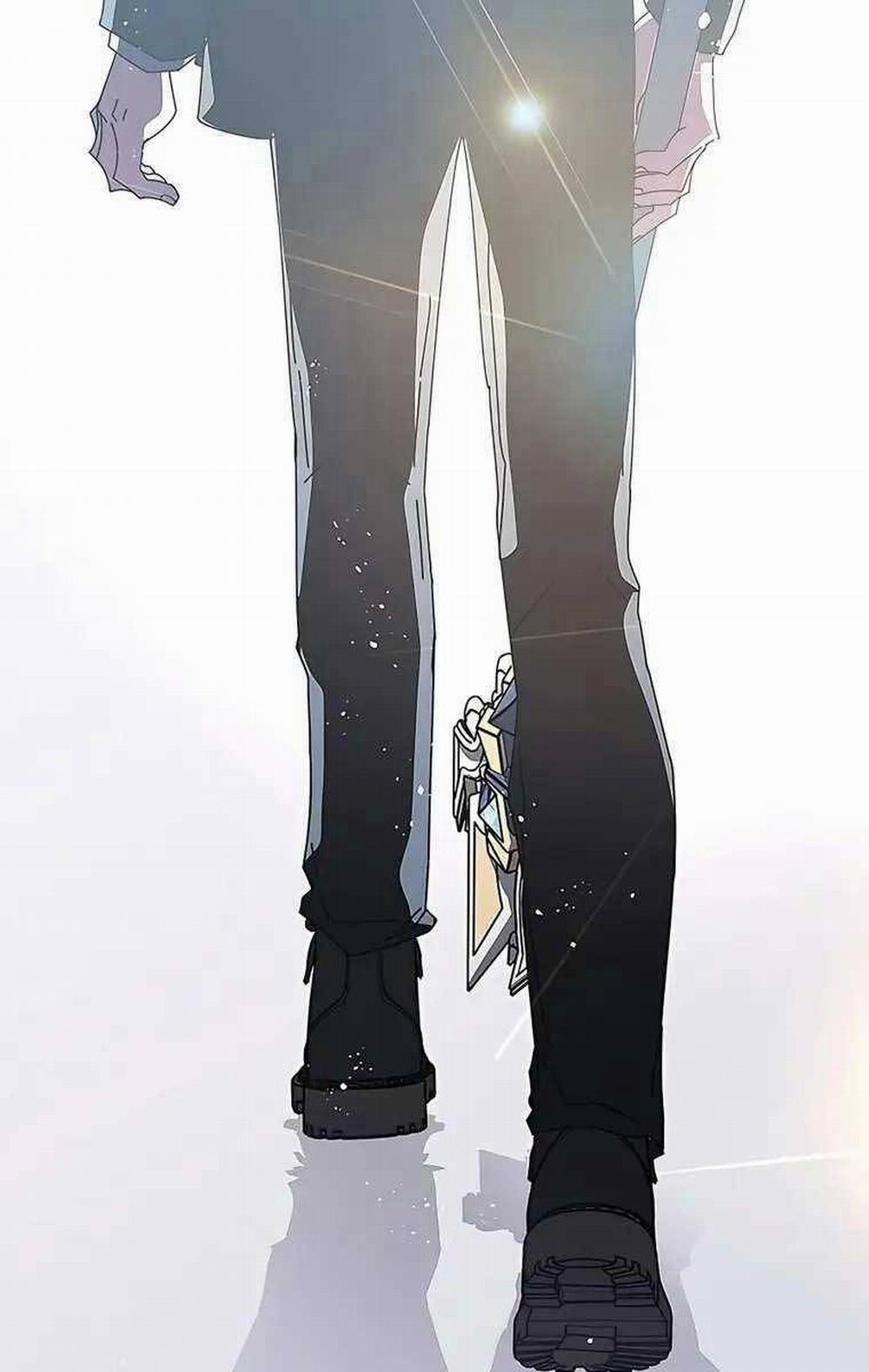 Học Viện Tối Thượng 52 trang 178