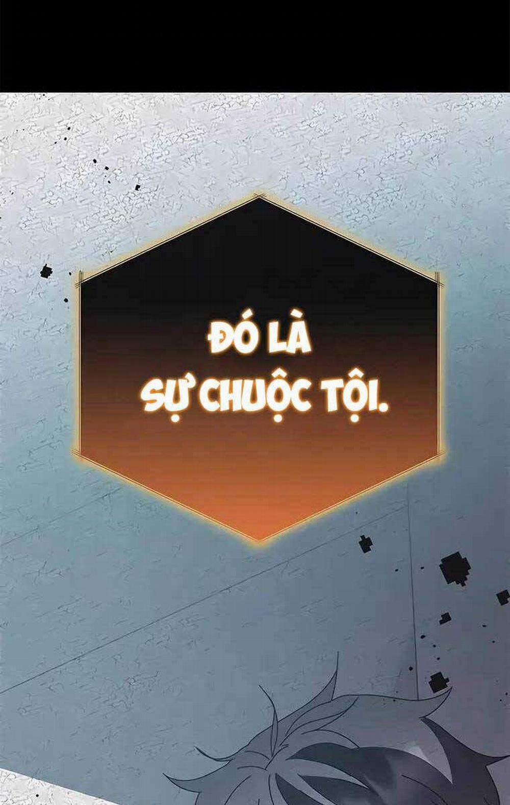 Học Viện Tối Thượng 52 trang 18