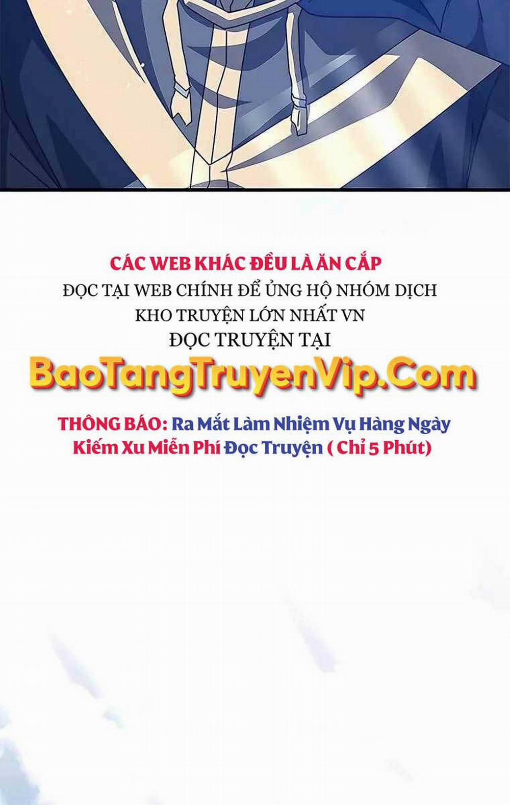 Học Viện Tối Thượng 52 trang 182