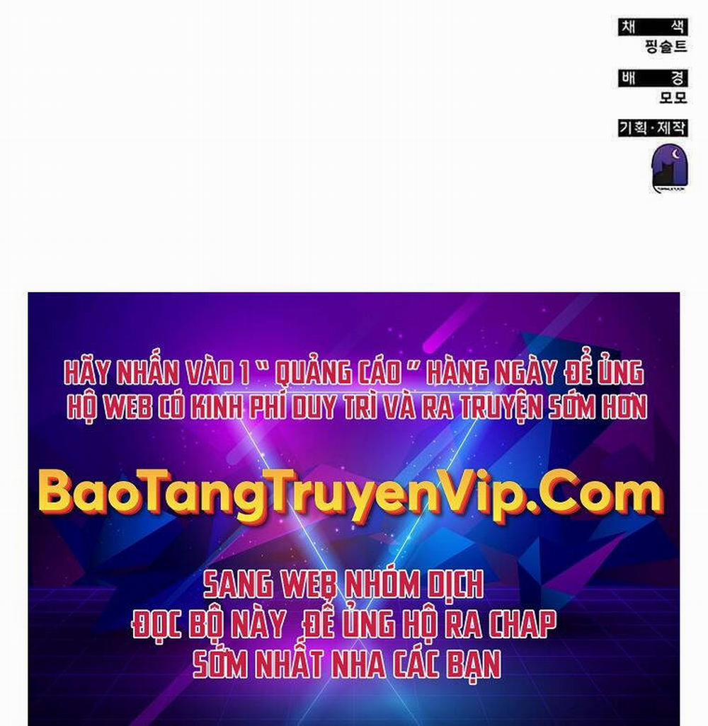 Học Viện Tối Thượng 52 trang 185