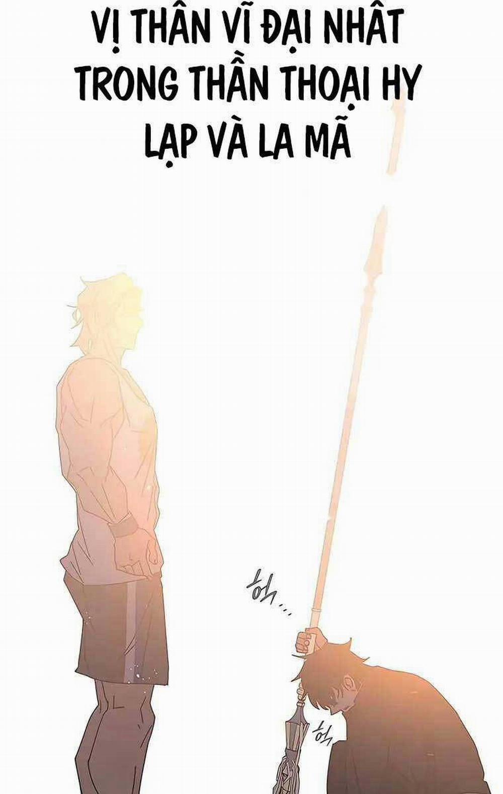 Học Viện Tối Thượng 52 trang 2