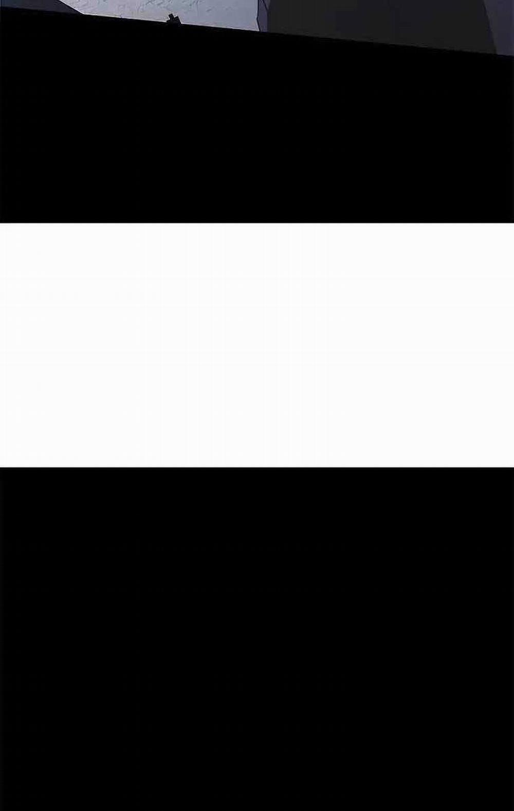 Học Viện Tối Thượng 52 trang 20