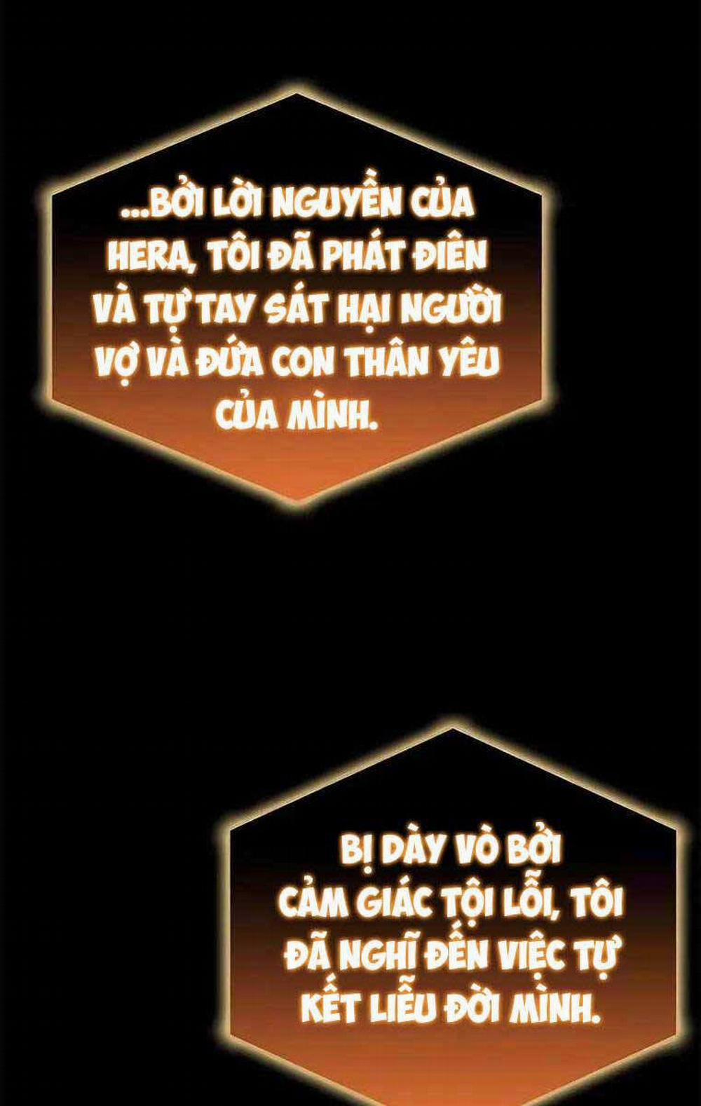 Học Viện Tối Thượng 52 trang 21