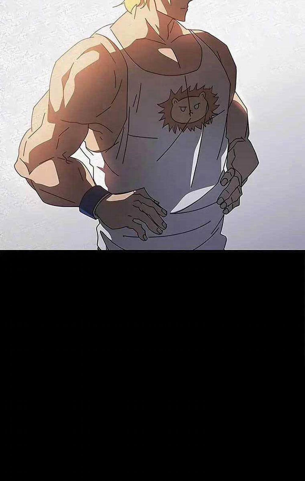 Học Viện Tối Thượng 52 trang 23