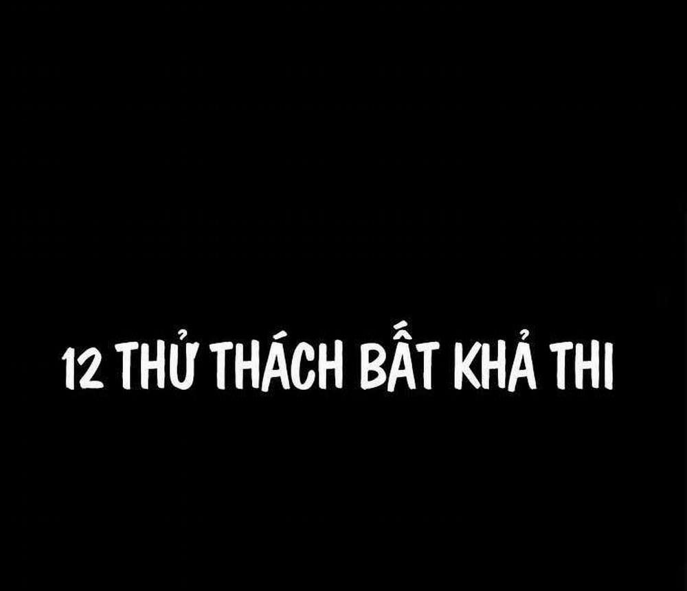 Học Viện Tối Thượng 52 trang 24