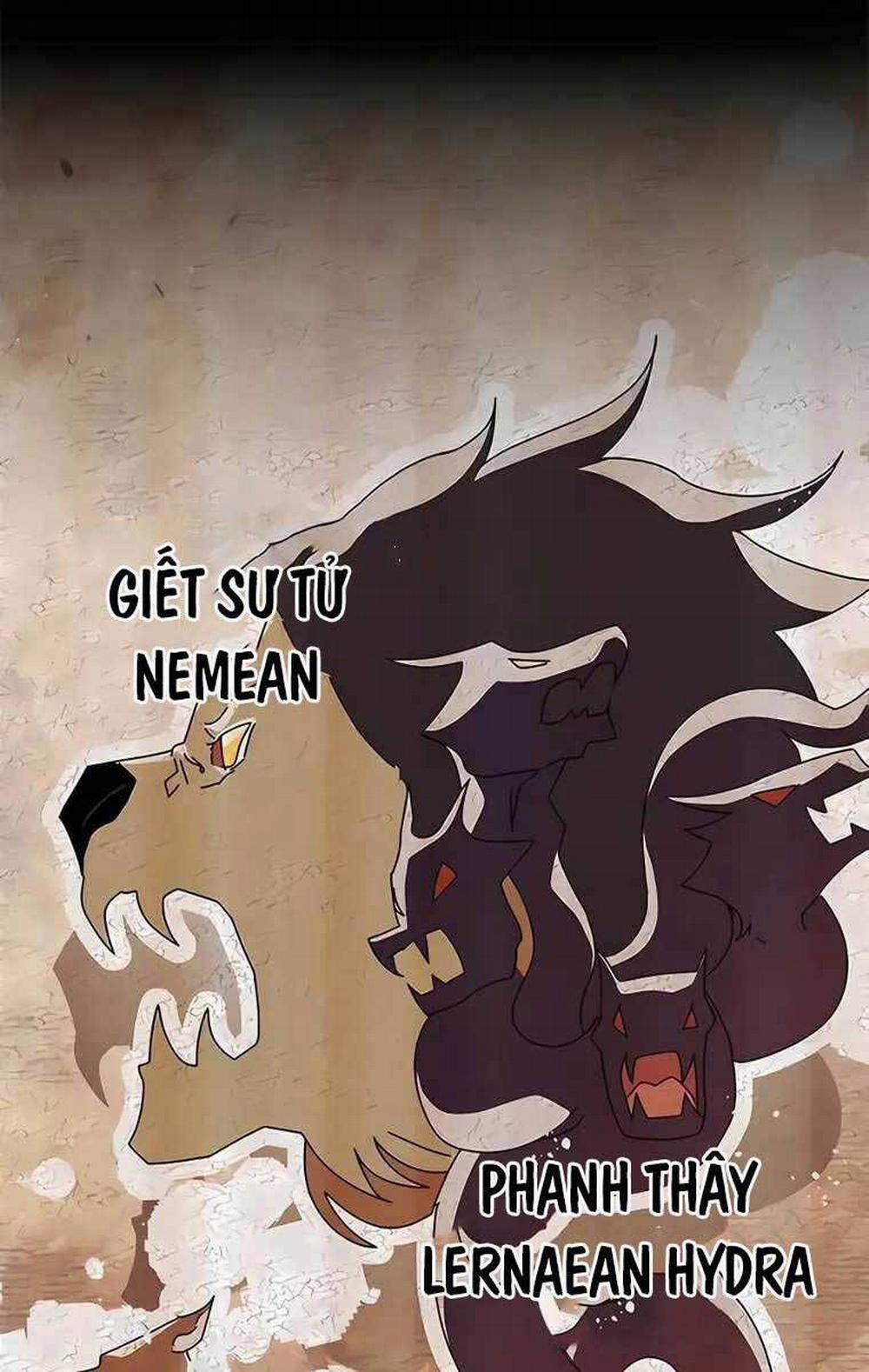 Học Viện Tối Thượng 52 trang 25
