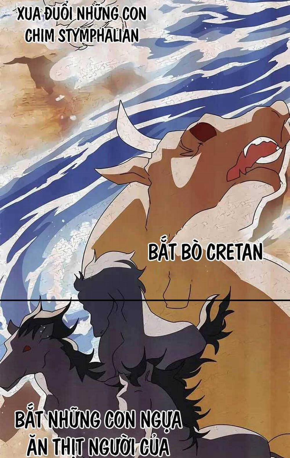 Học Viện Tối Thượng 52 trang 27