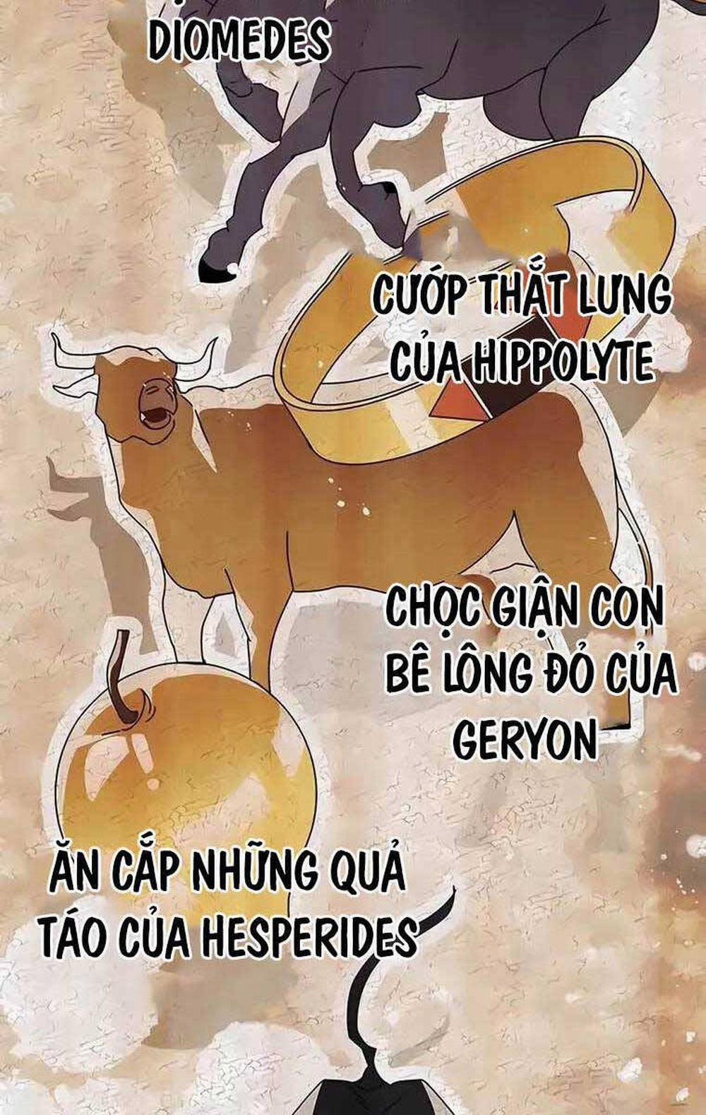 Học Viện Tối Thượng 52 trang 28