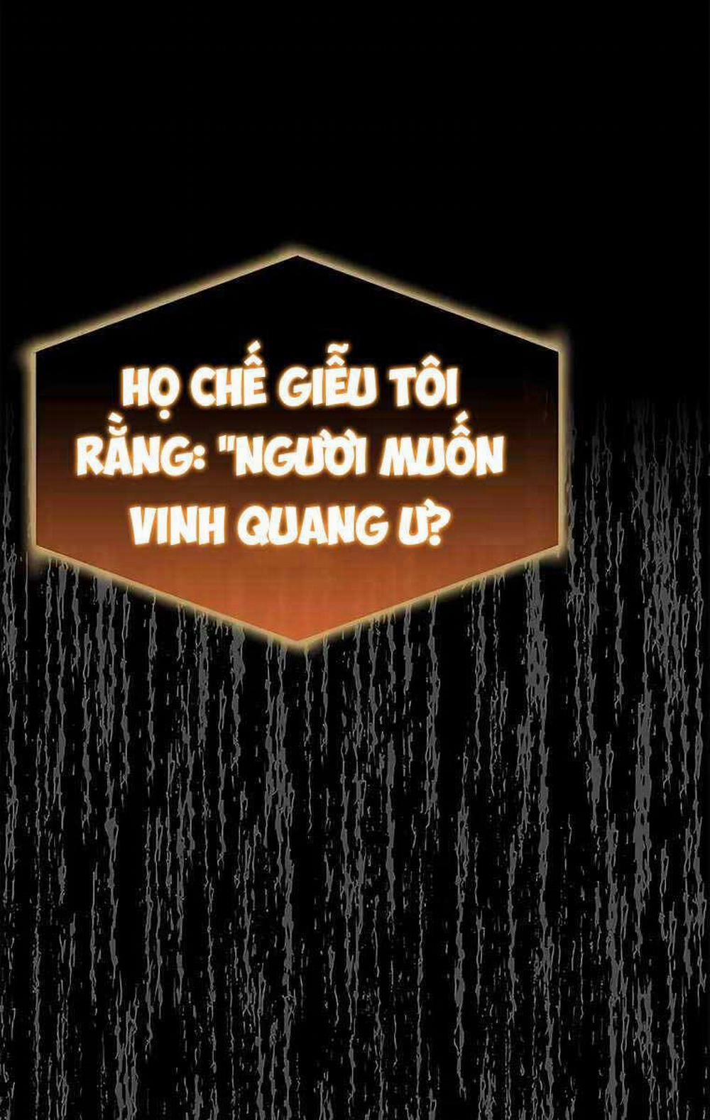 Học Viện Tối Thượng 52 trang 34
