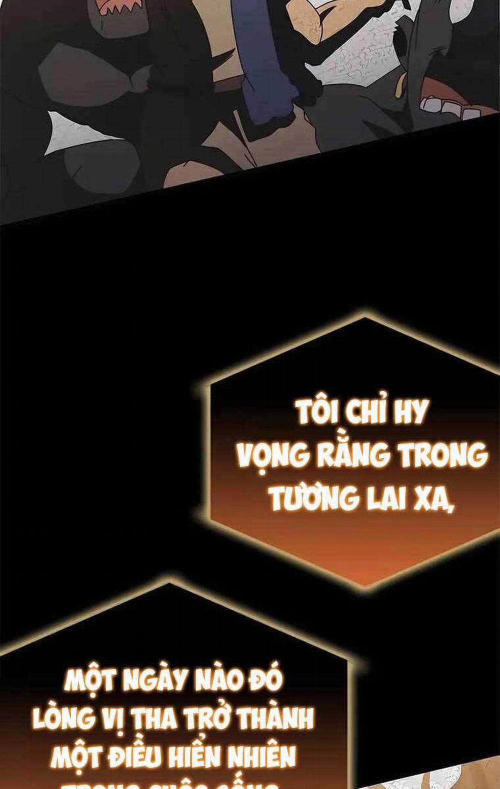 Học Viện Tối Thượng 52 trang 39