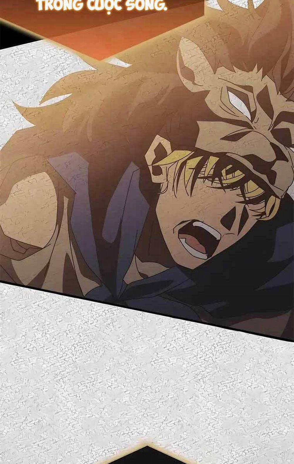 Học Viện Tối Thượng 52 trang 40