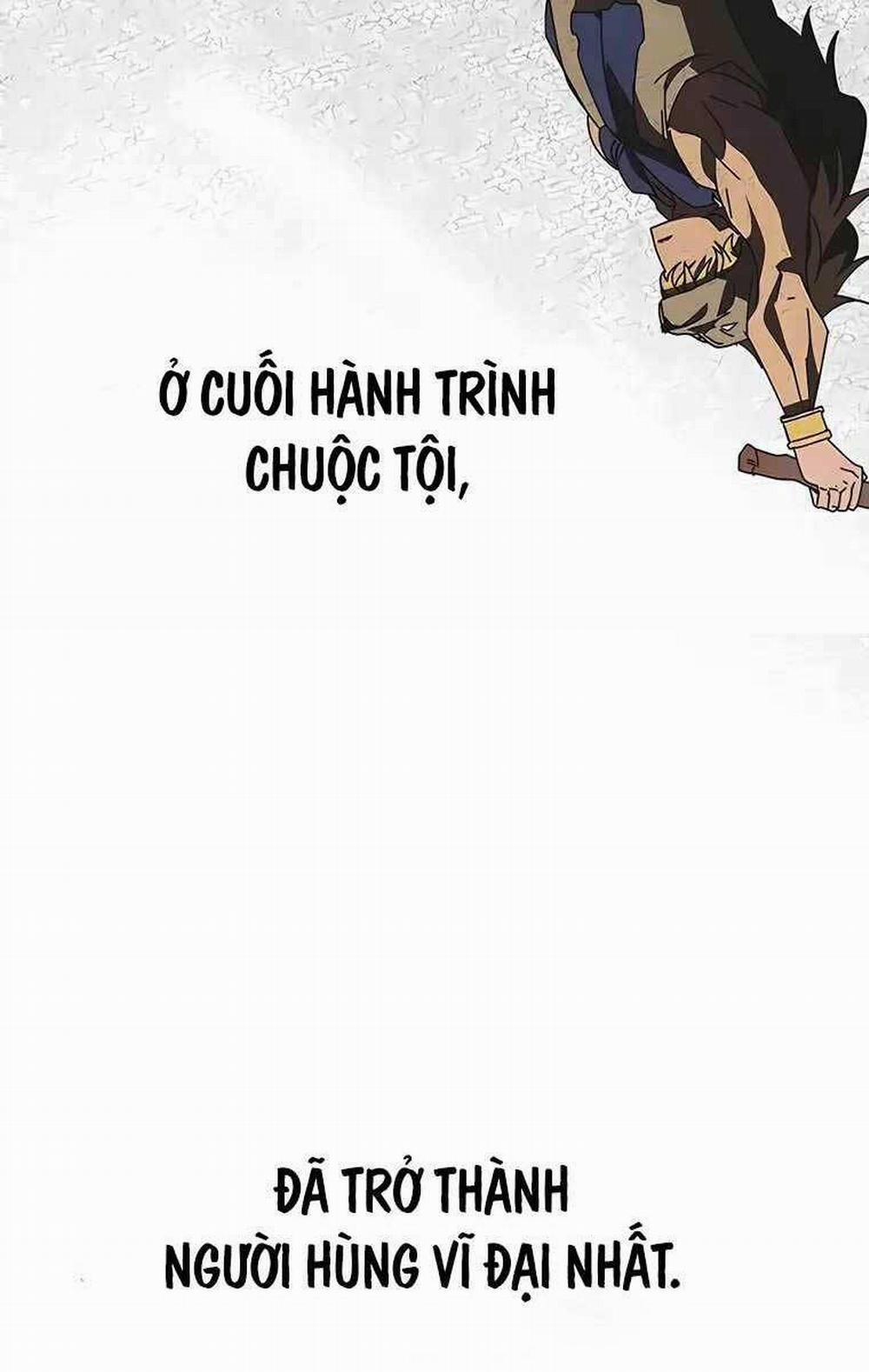 Học Viện Tối Thượng 52 trang 47