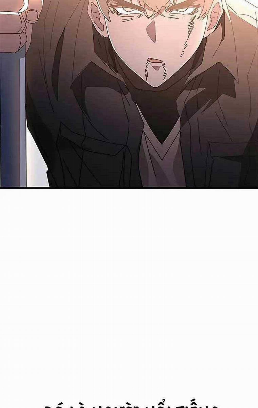 Học Viện Tối Thượng 52 trang 5