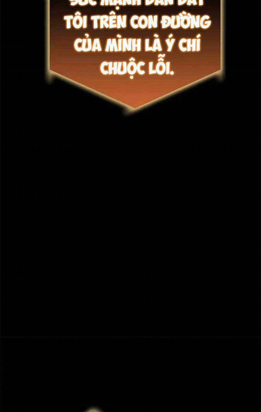 Học Viện Tối Thượng 52 trang 50
