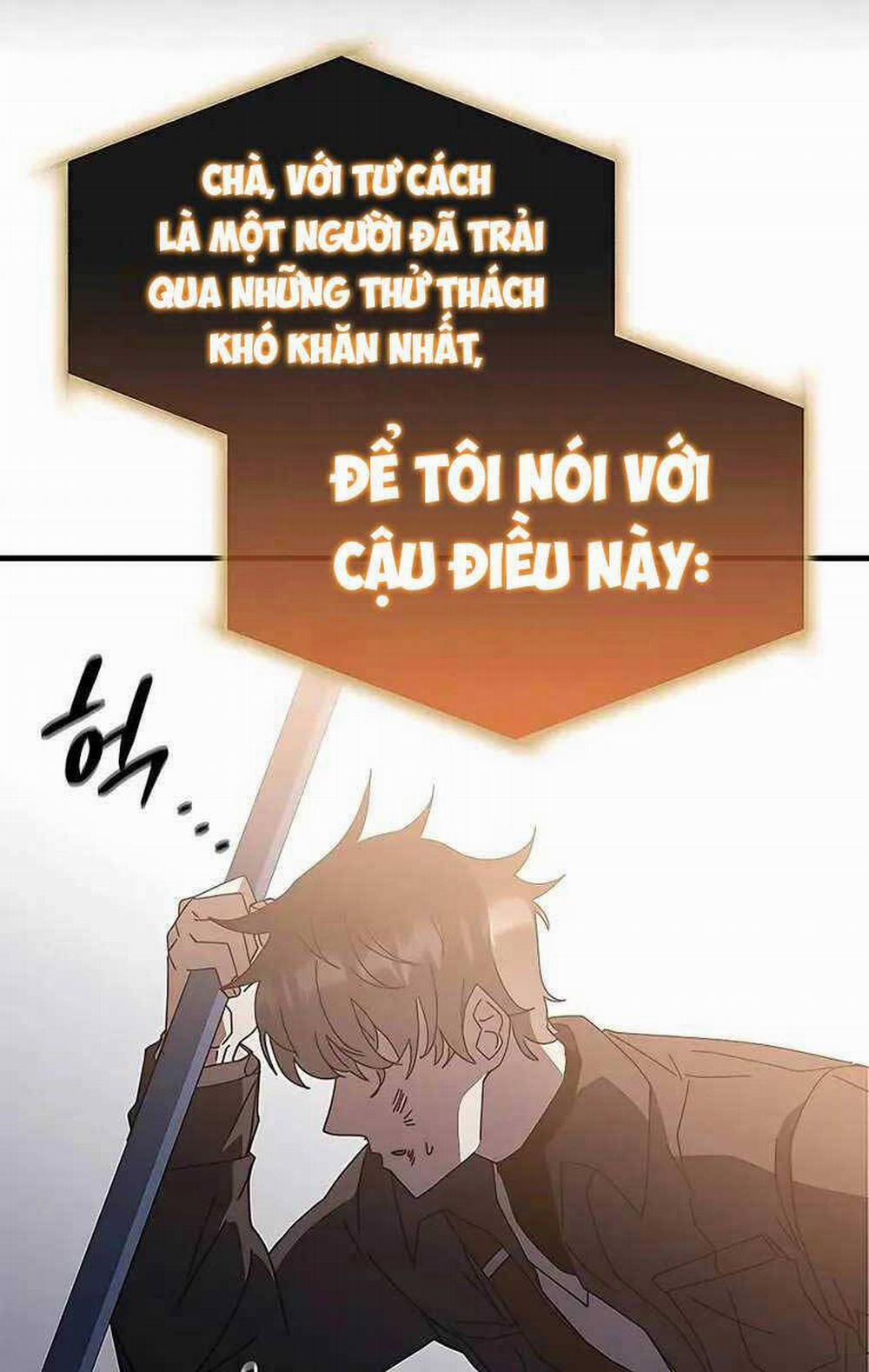 Học Viện Tối Thượng 52 trang 53