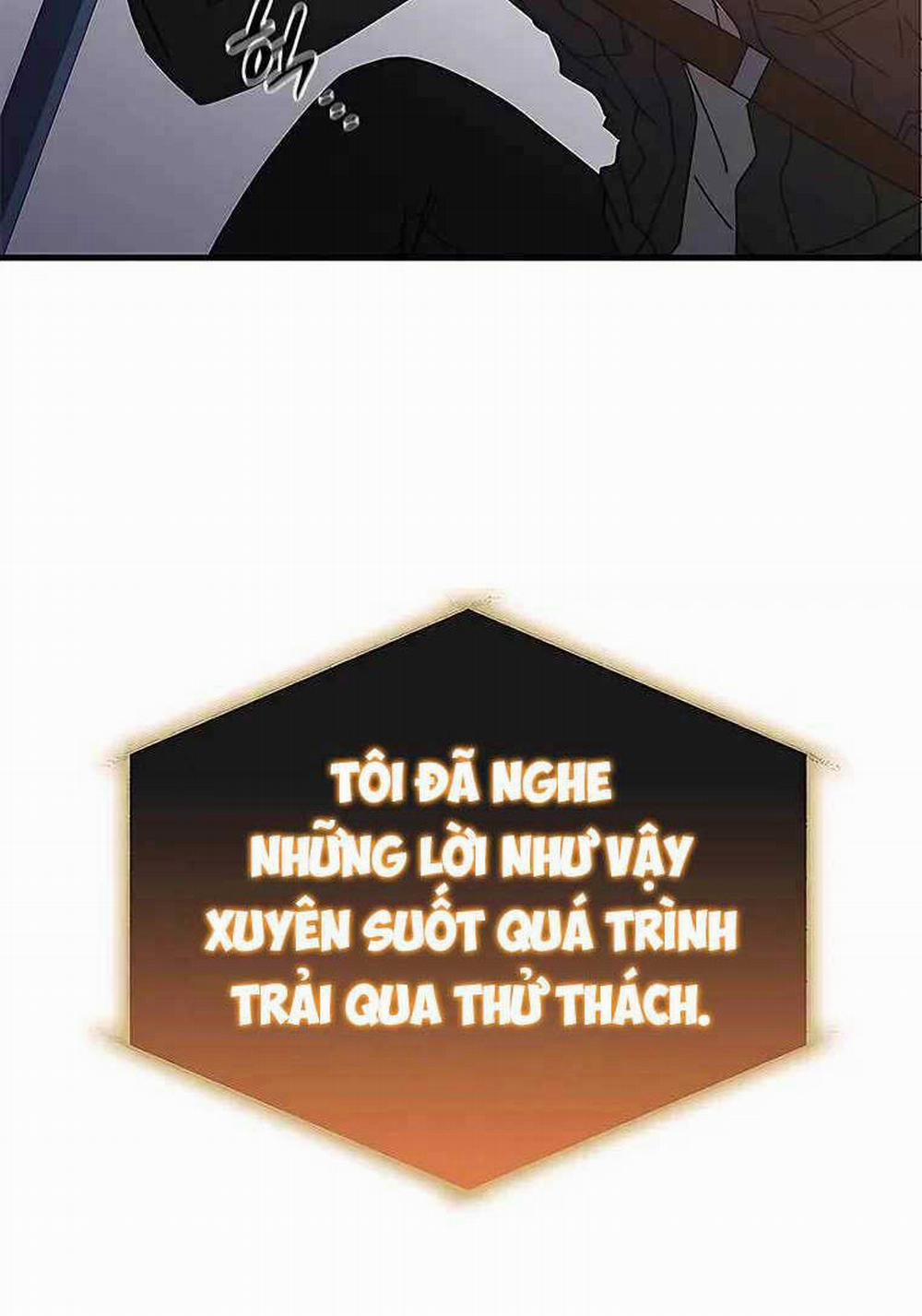 Học Viện Tối Thượng 52 trang 54