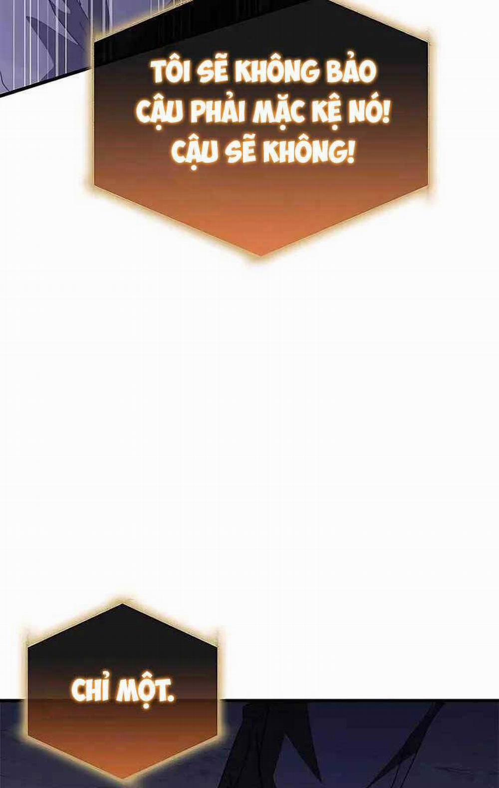 Học Viện Tối Thượng 52 trang 60