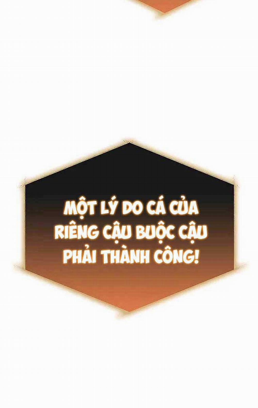 Học Viện Tối Thượng 52 trang 62