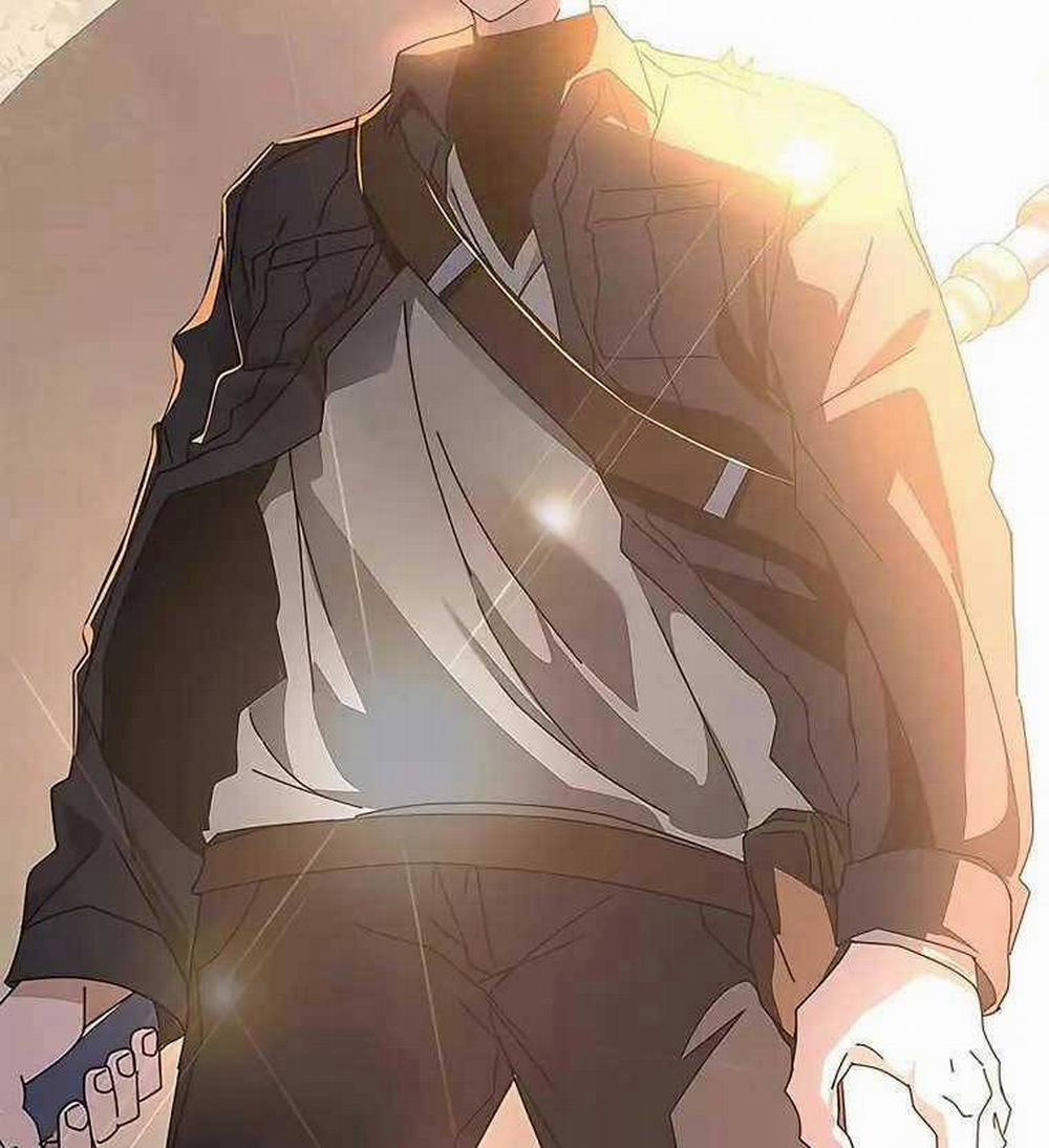 Học Viện Tối Thượng 52 trang 64