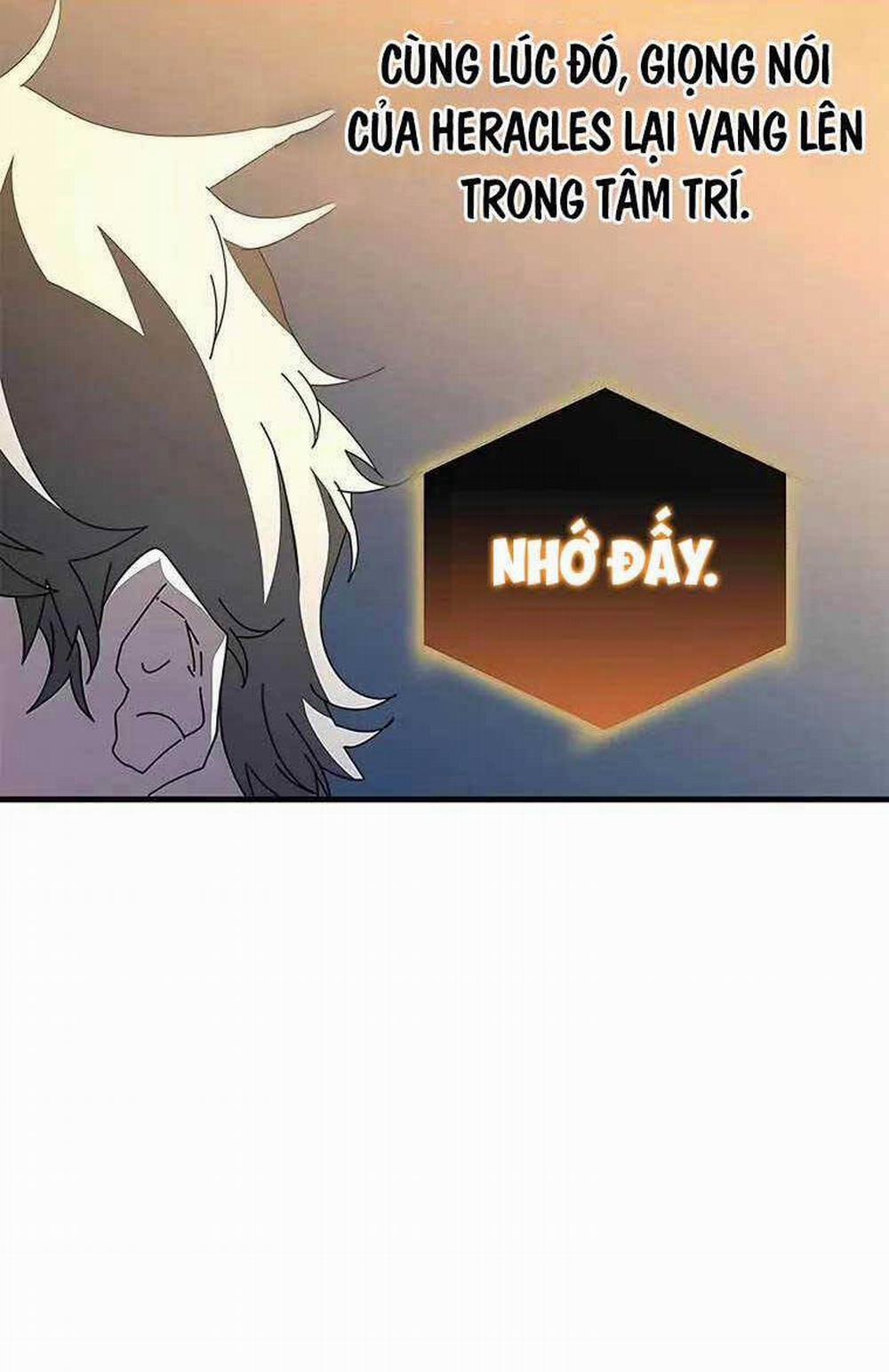 Học Viện Tối Thượng 52 trang 74