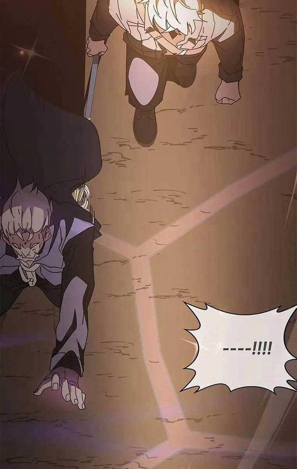 Học Viện Tối Thượng 52 trang 78