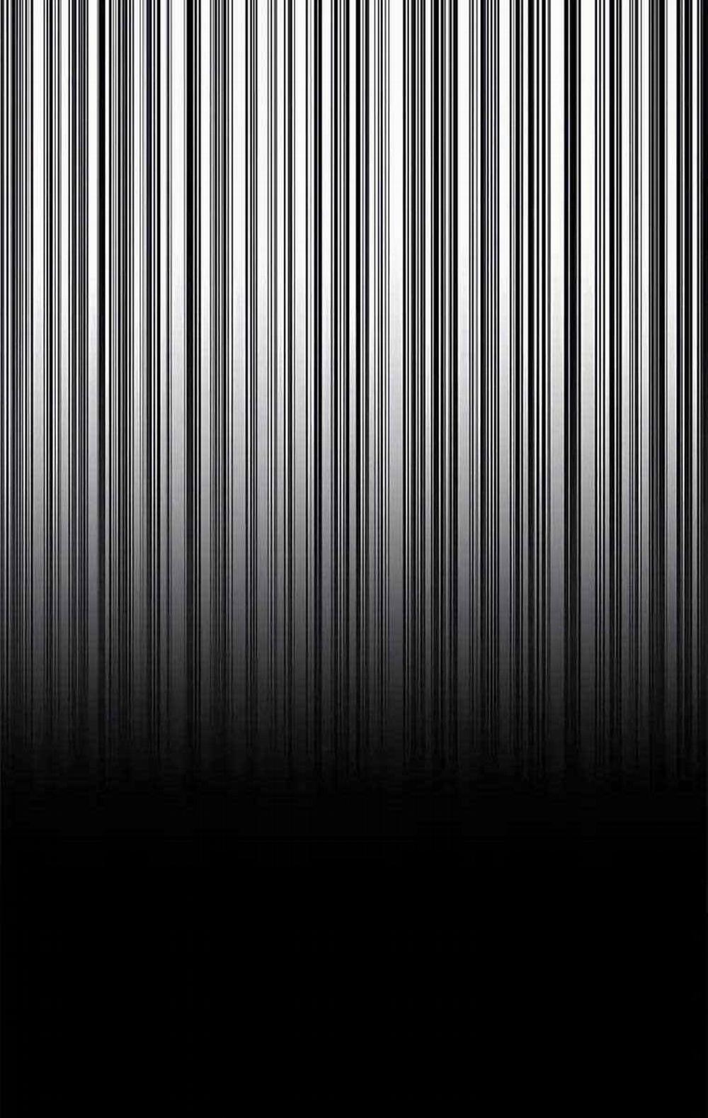 Học Viện Tối Thượng 52 trang 8