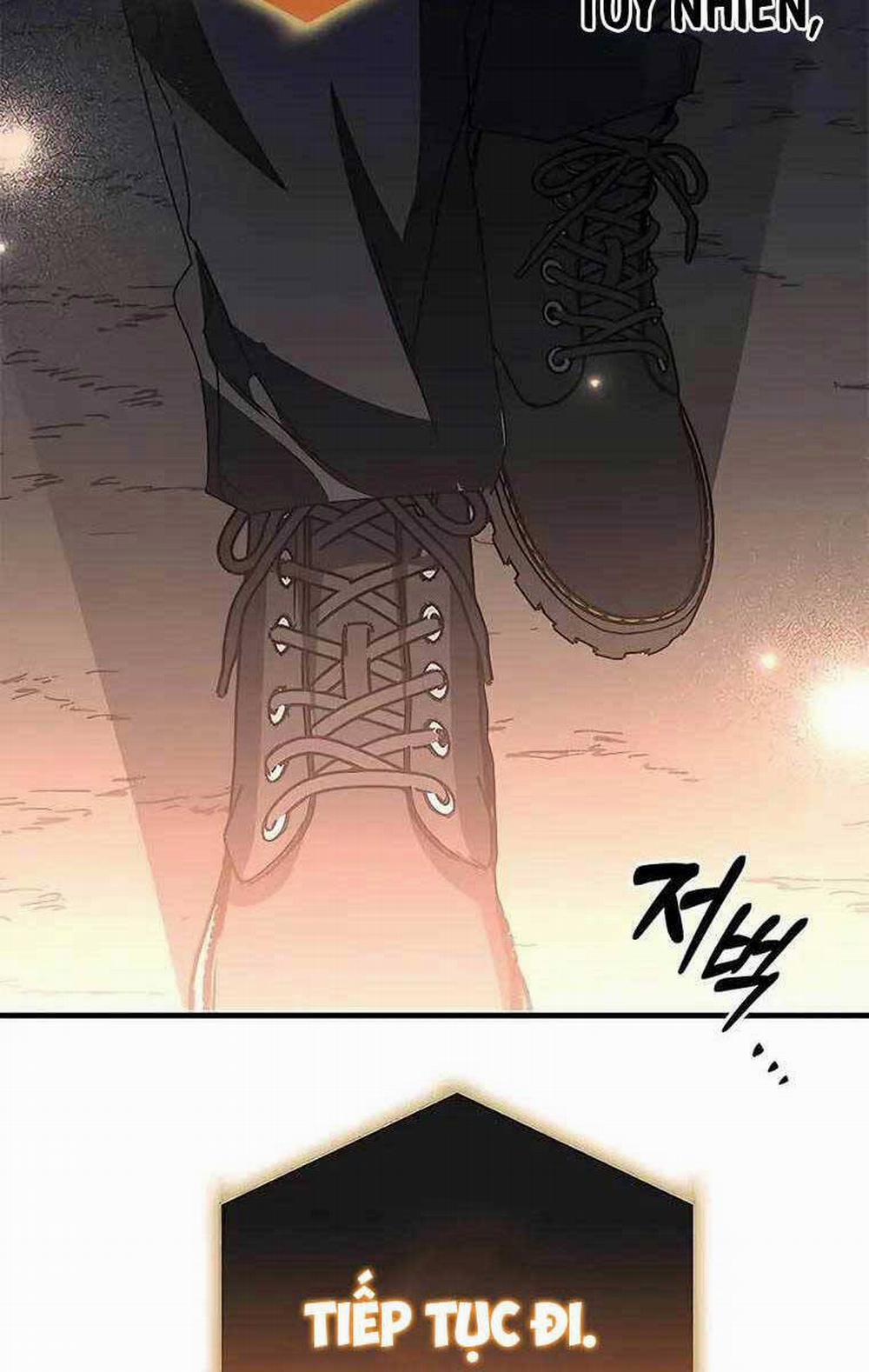 Học Viện Tối Thượng 52 trang 80