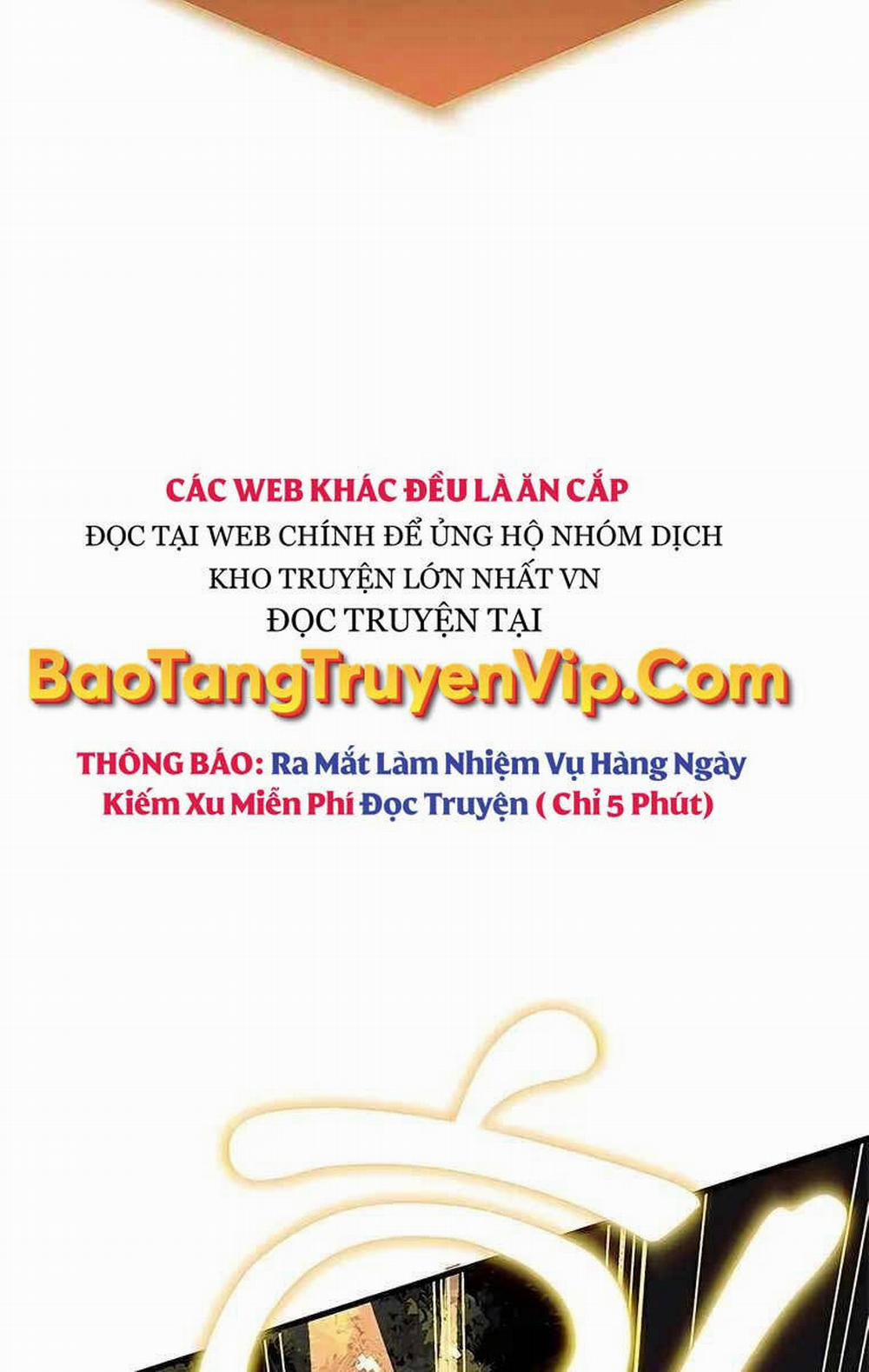 Học Viện Tối Thượng 52 trang 88