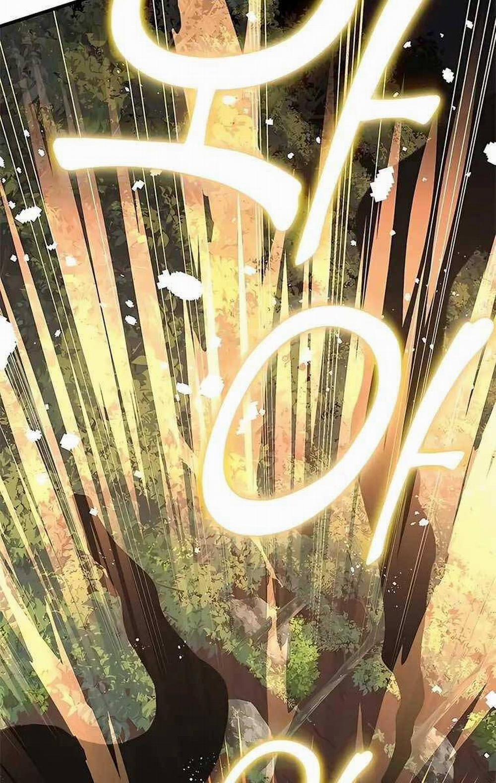 Học Viện Tối Thượng 52 trang 89