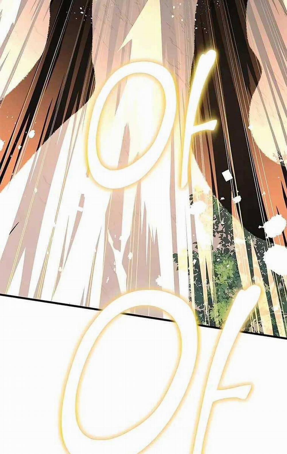 Học Viện Tối Thượng 52 trang 91