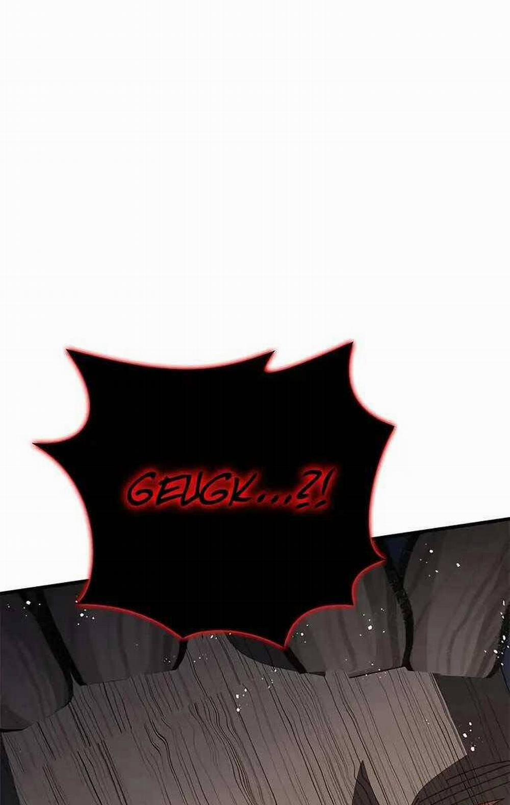 Học Viện Tối Thượng 52 trang 93