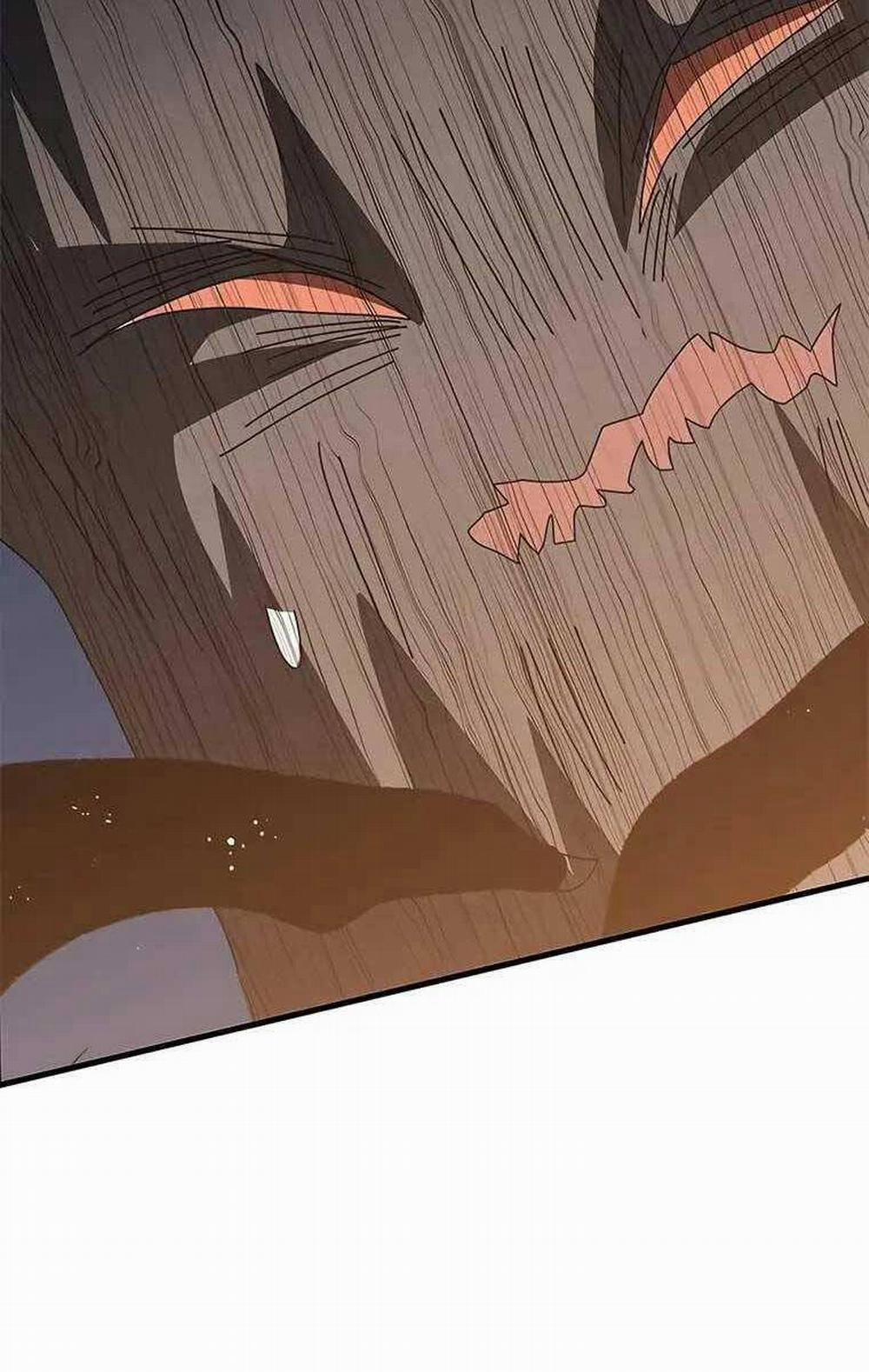 Học Viện Tối Thượng 52 trang 94