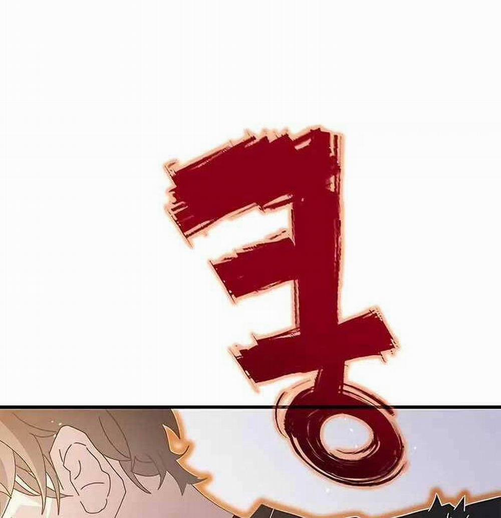 Học Viện Tối Thượng 52 trang 95