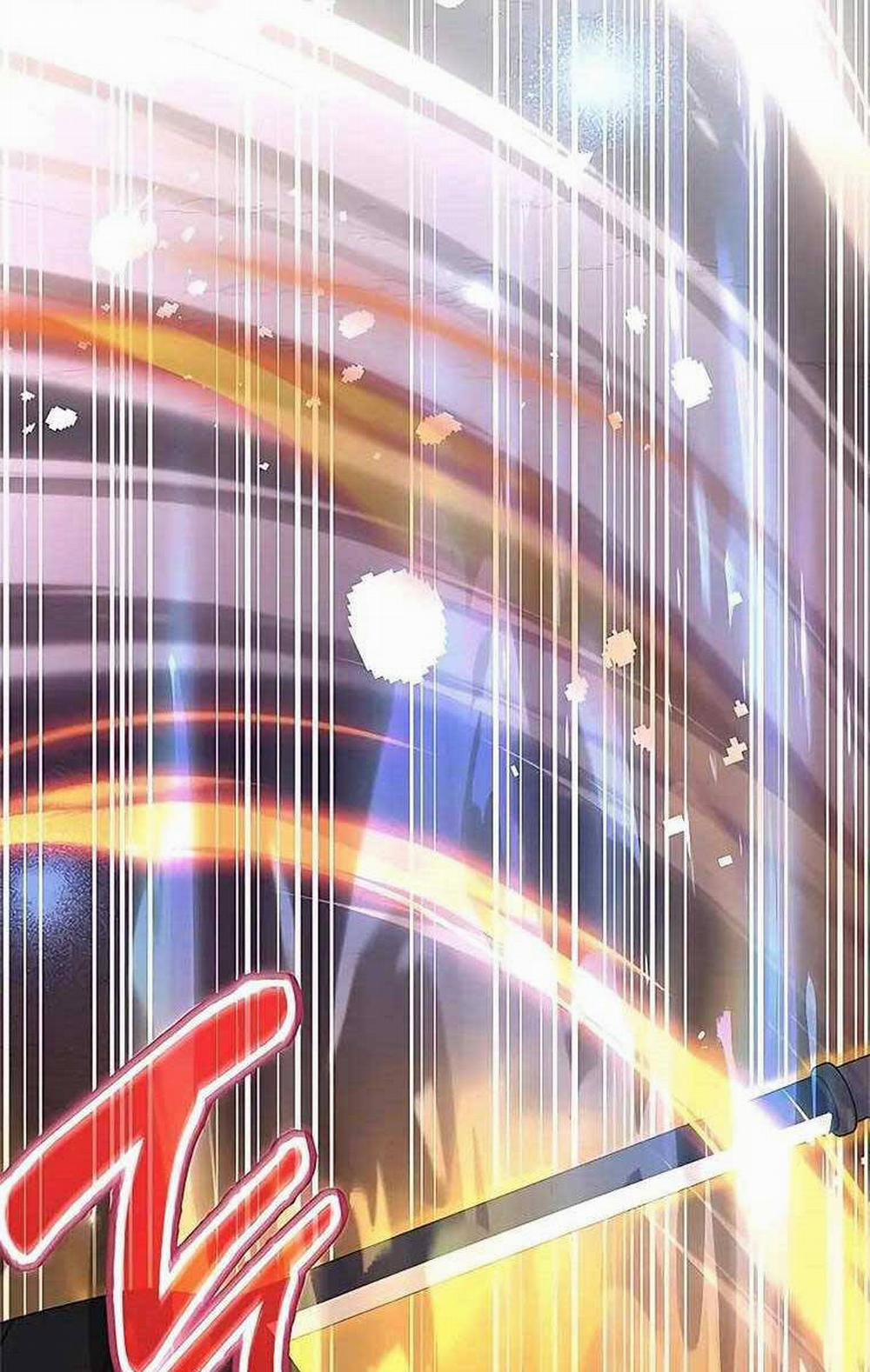 Học Viện Tối Thượng 52 trang 99