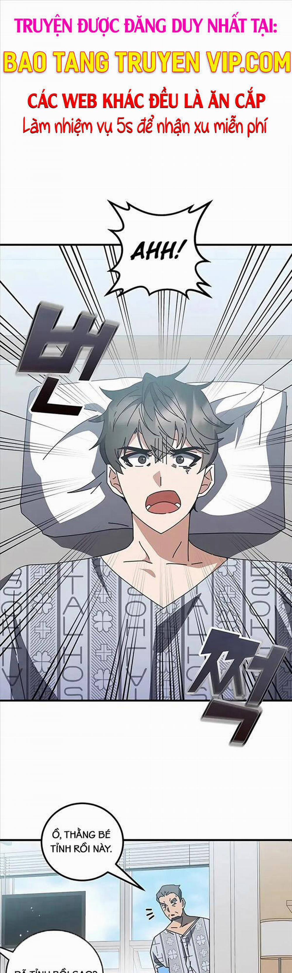 Học Viện Tối Thượng 53 trang 0