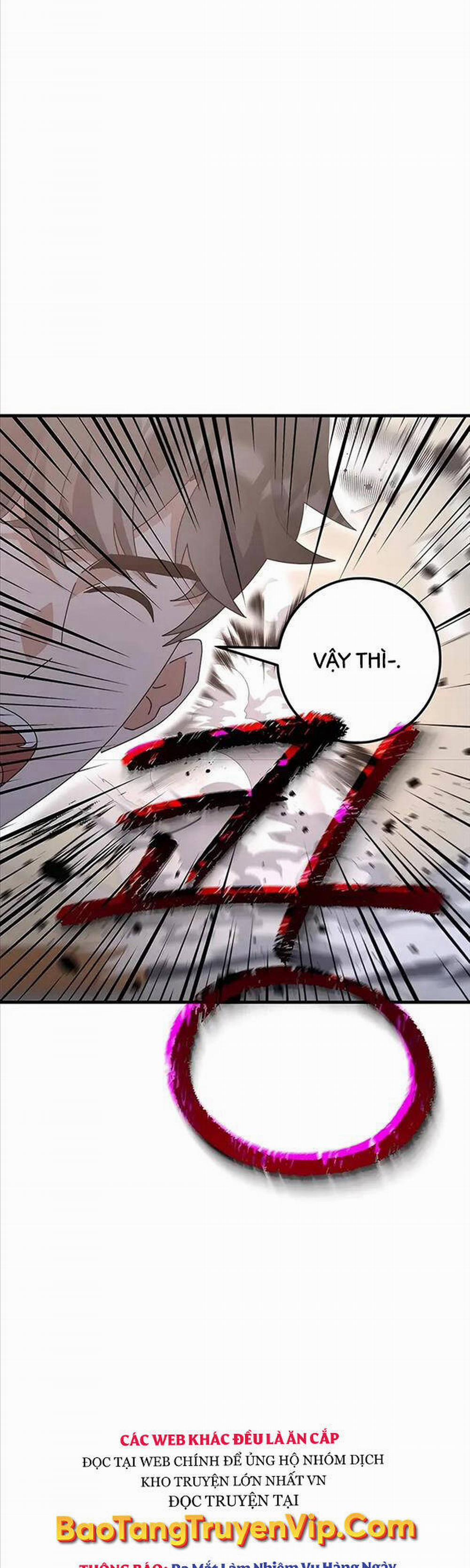 Học Viện Tối Thượng 53 trang 19