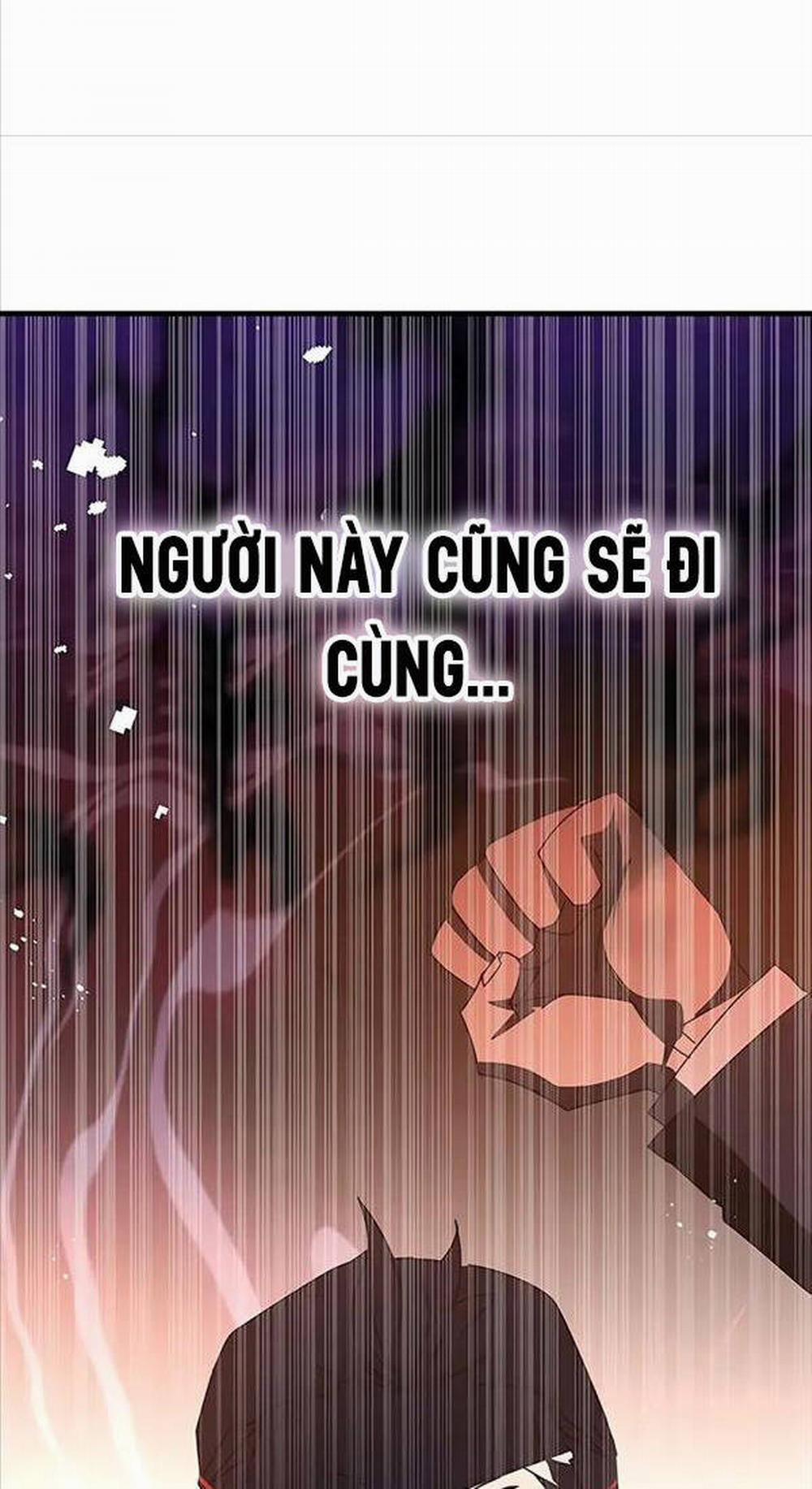 Học Viện Tối Thượng 53 trang 22