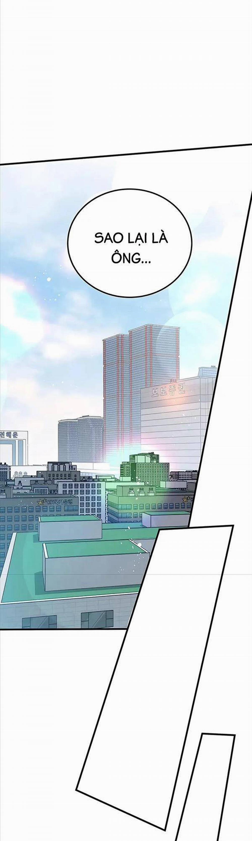 Học Viện Tối Thượng 53 trang 26
