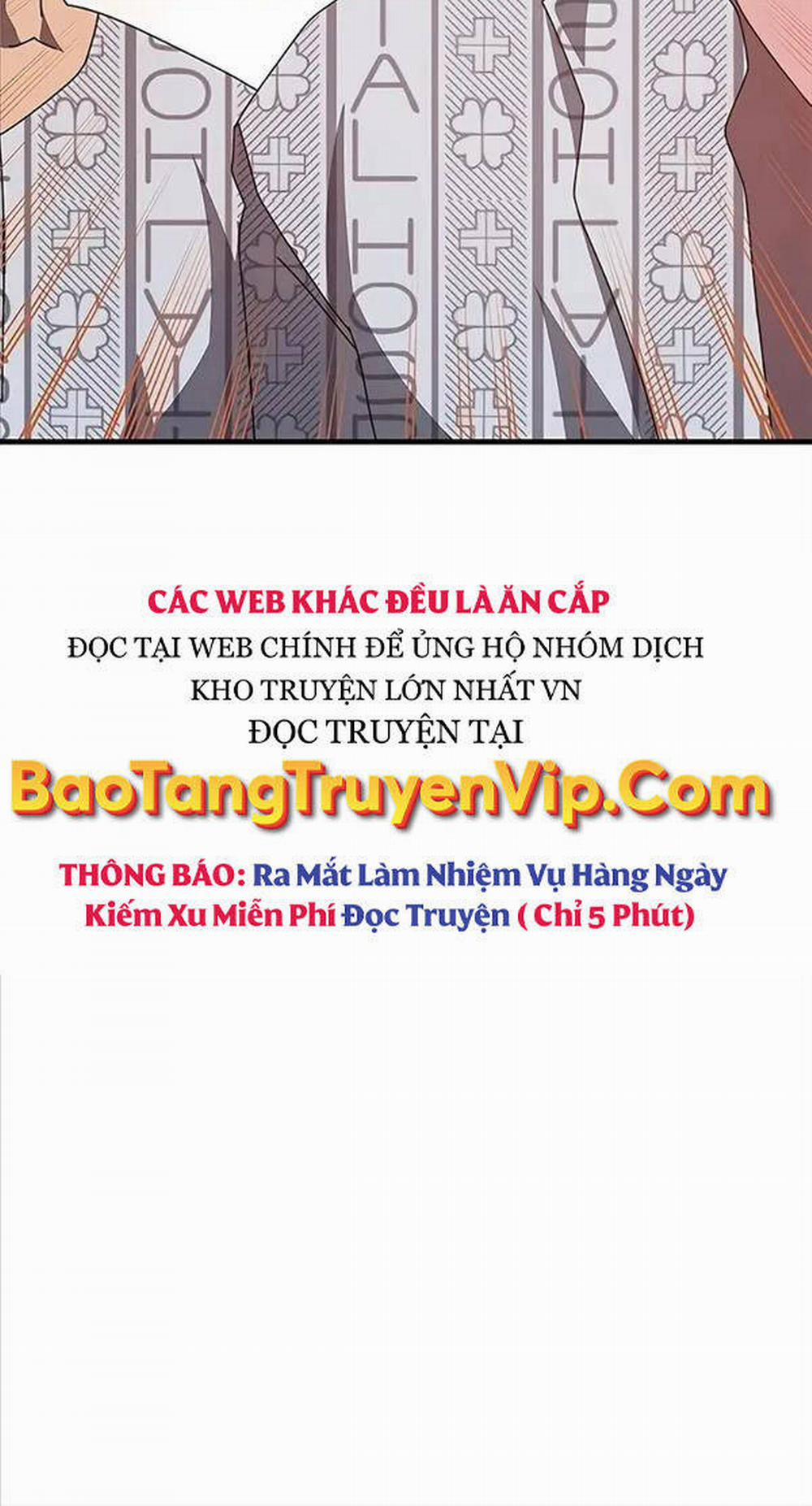 Học Viện Tối Thượng 53 trang 32