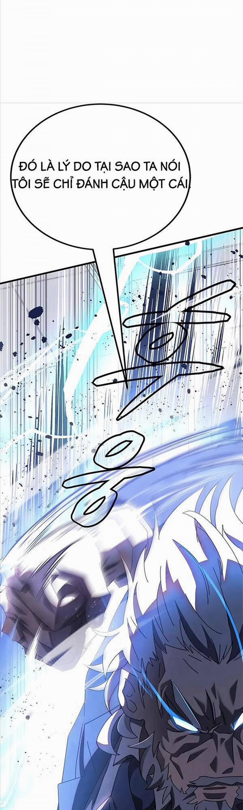 Học Viện Tối Thượng 53 trang 49