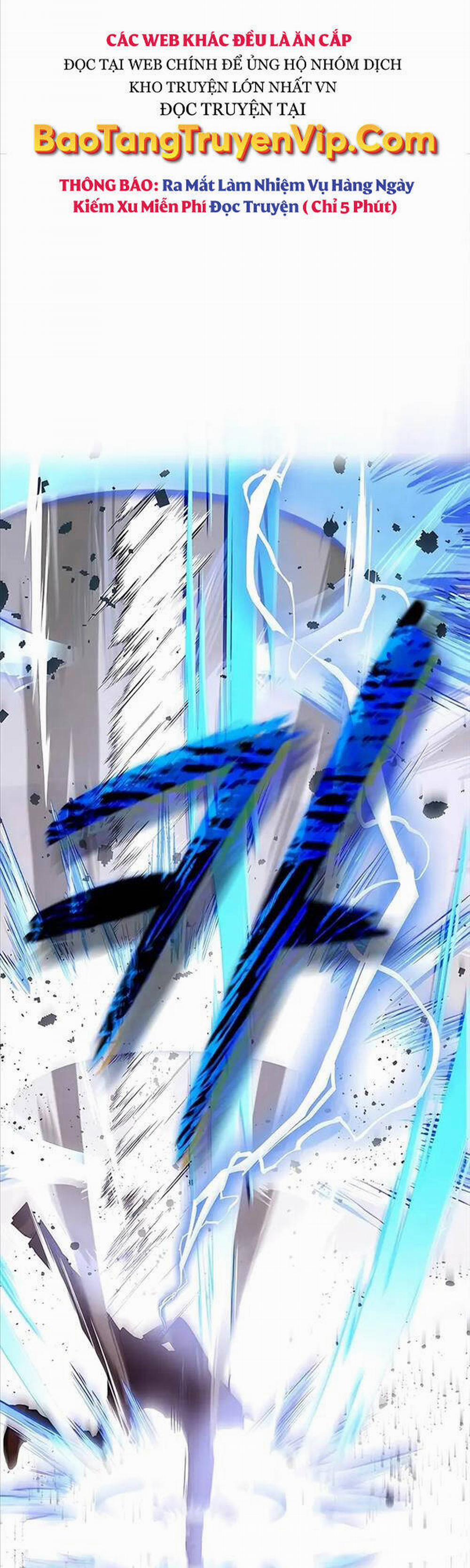 Học Viện Tối Thượng 53 trang 53