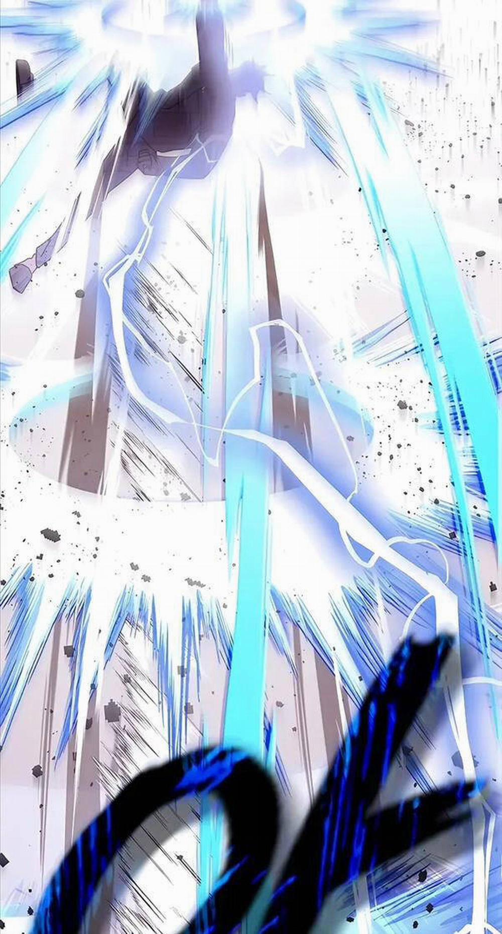 Học Viện Tối Thượng 53 trang 54