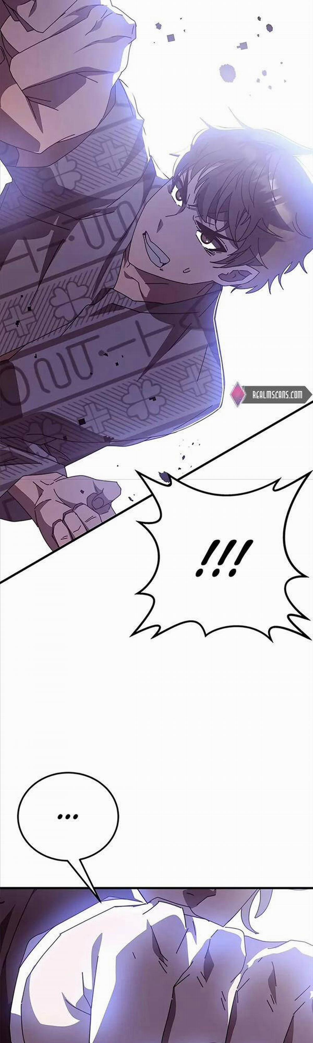 Học Viện Tối Thượng 53 trang 56