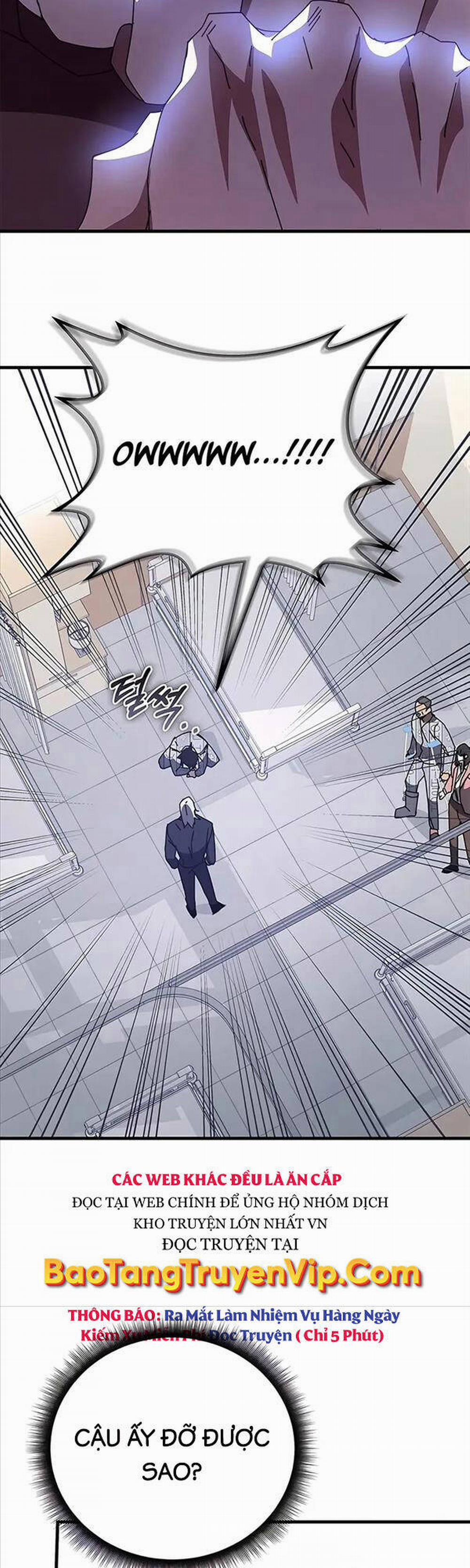 Học Viện Tối Thượng 53 trang 57