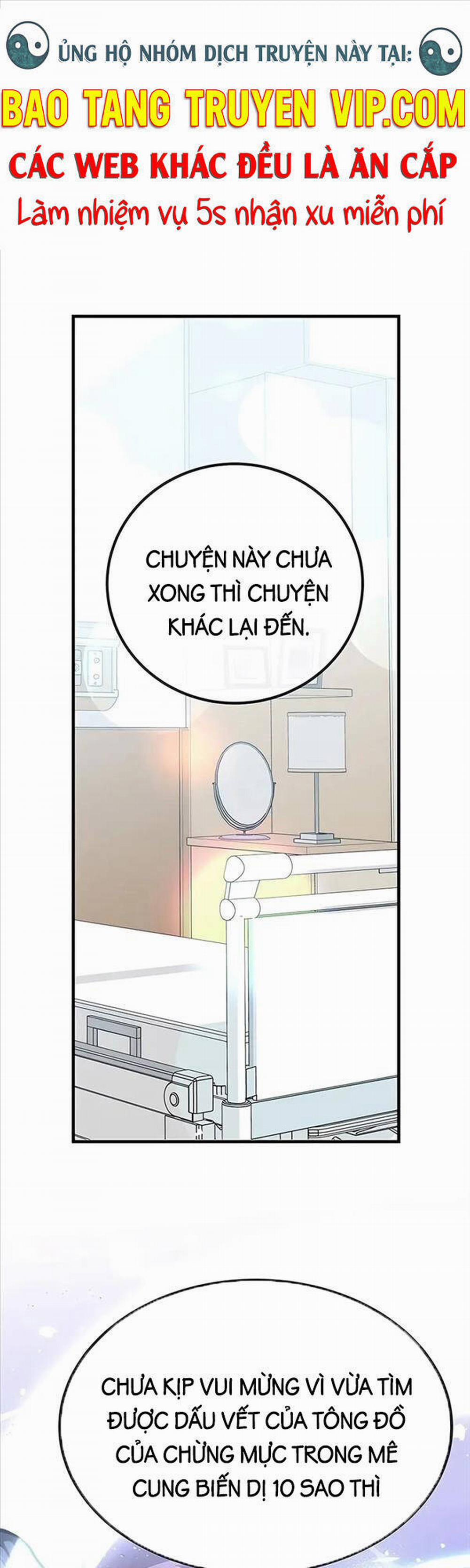 Học Viện Tối Thượng 54 trang 0