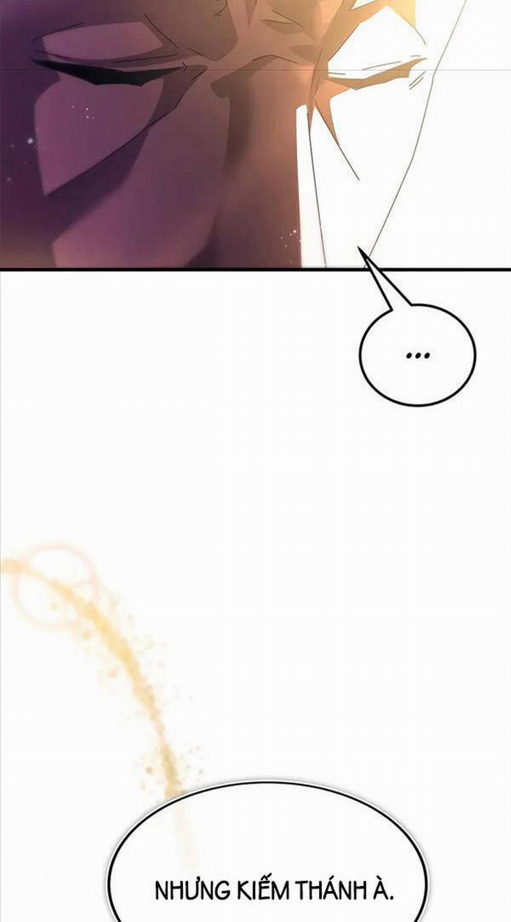 Học Viện Tối Thượng 54 trang 11