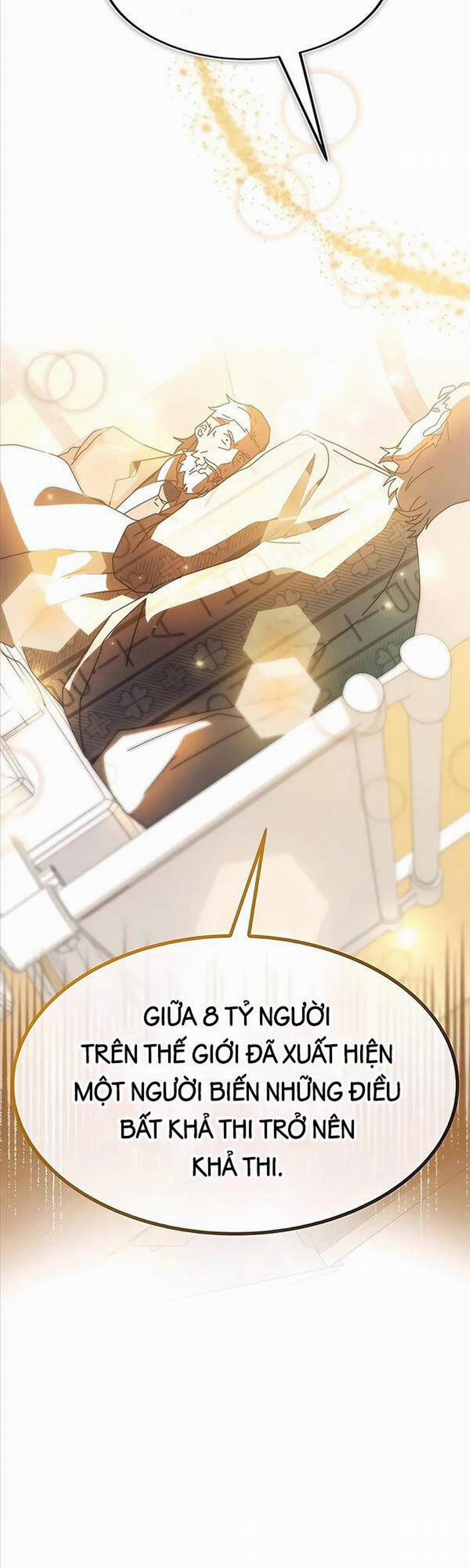 Học Viện Tối Thượng 54 trang 12