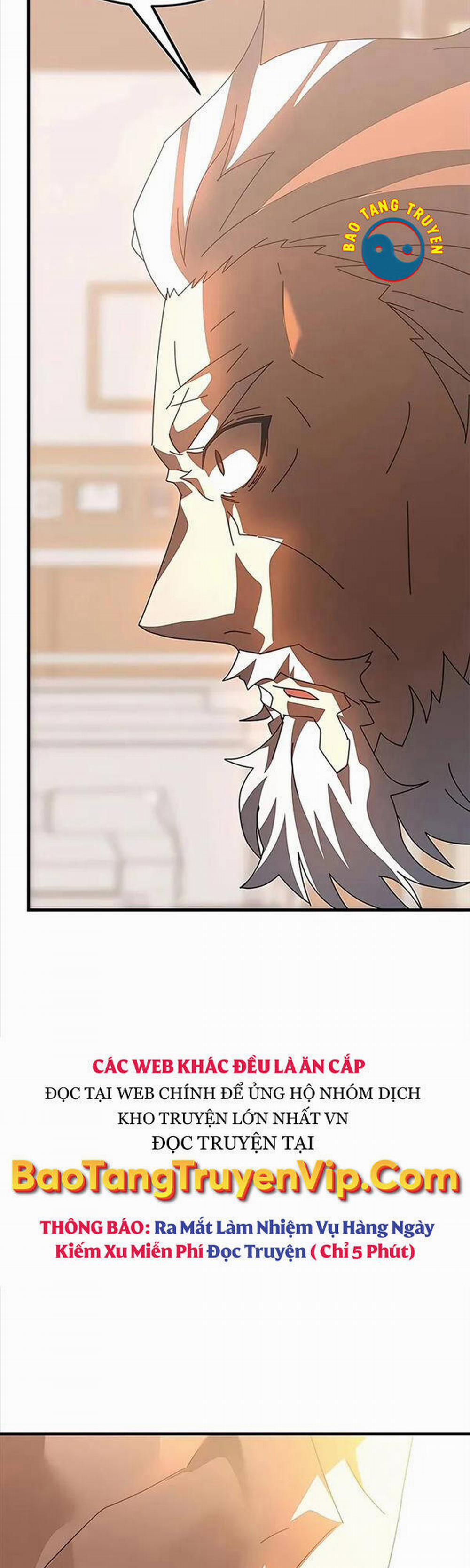 Học Viện Tối Thượng 54 trang 16