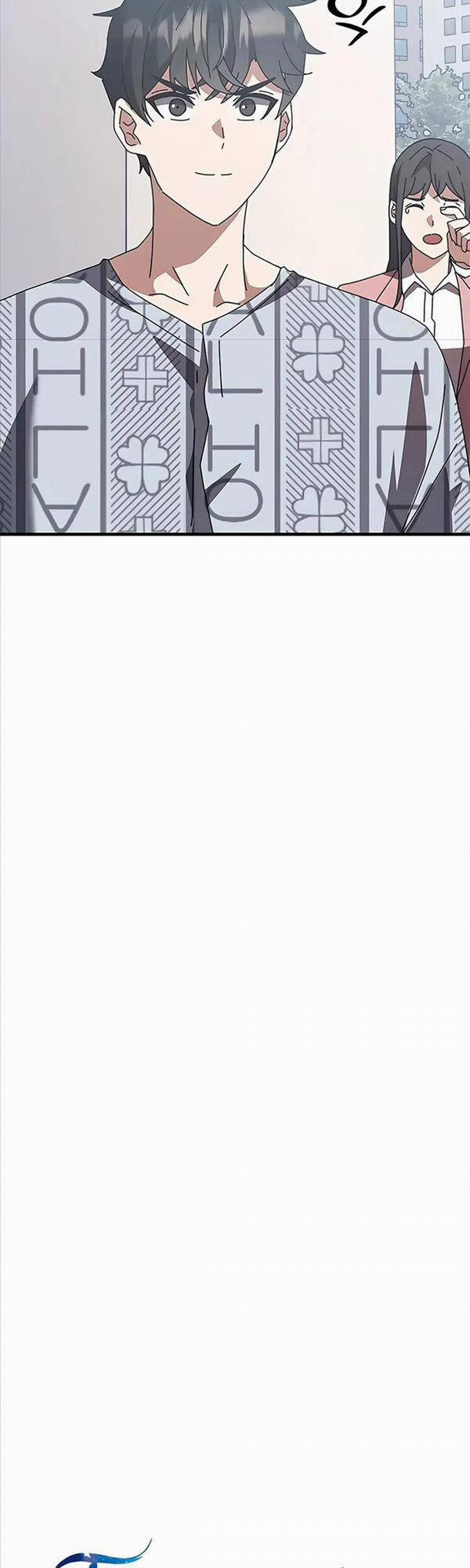 Học Viện Tối Thượng 54 trang 23