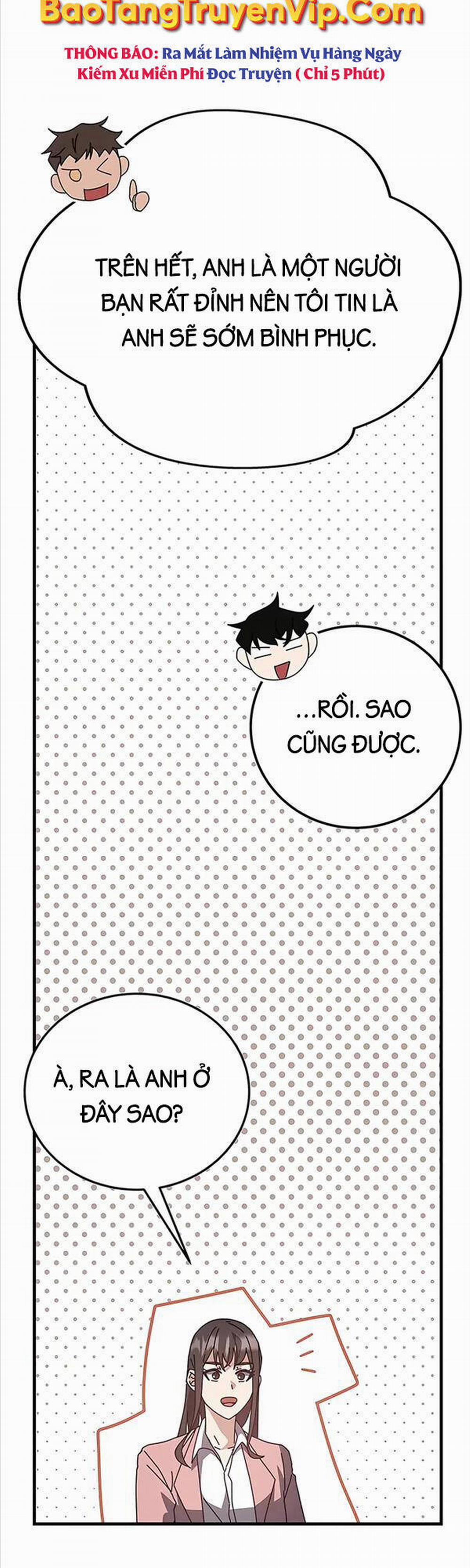 Học Viện Tối Thượng 54 trang 35